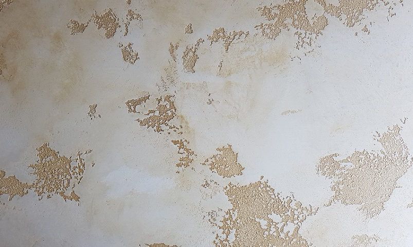 Травентин (карта мира)