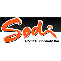 Sodi Kart Racing
